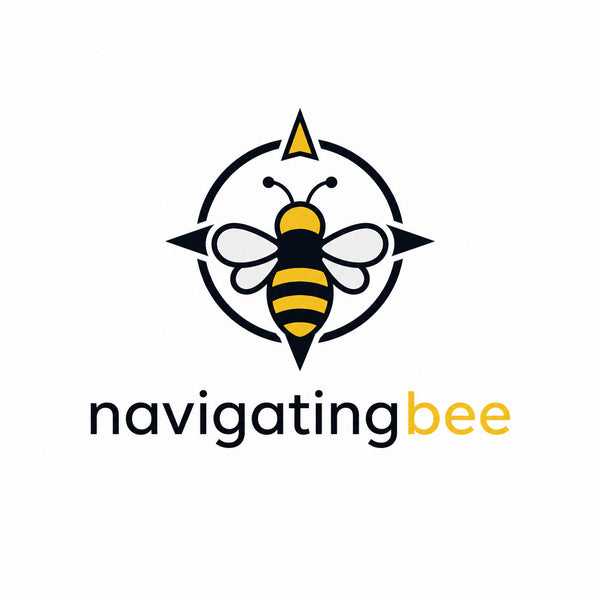 NavigatingBee